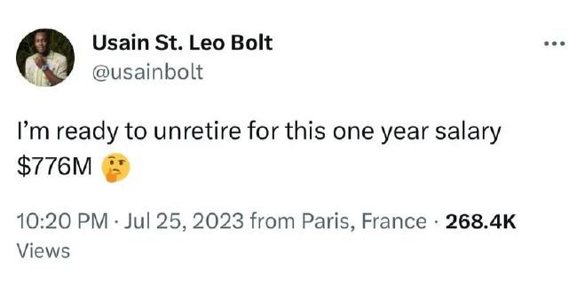 记者表示，他了解到球队的大多数人对于这些负面消息的泄密感到沮丧，这些负面消息全部来自两名队内球员，其他人认为这并不能反应俱乐部的真实情况。